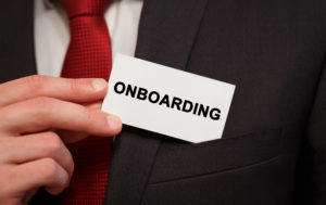 How to Create a "Successful" Onboarding Process for Your New Hires