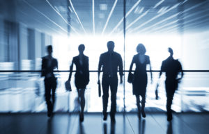 MPS Recruitment and Staffing
