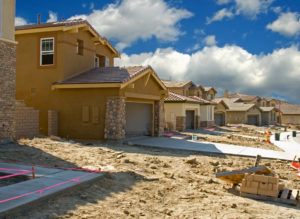 Residential-Construction-Executive-Recruiters