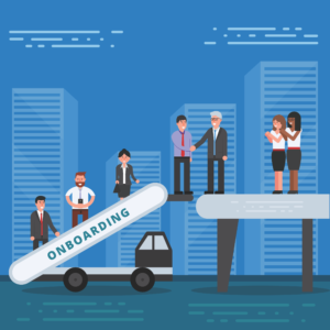 how-solid-onboarding-helps-retain-employees