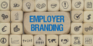 How to Use Employee Referrals to Promote Employer Brand