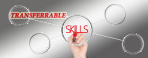 transferrable-skills-in-a-tight-labor-market