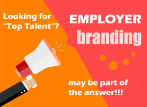 using-employer-branding-to-attract-top-talent