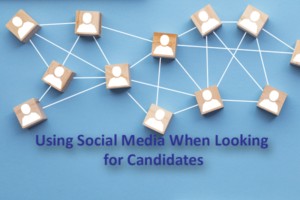 use-social-media-to-learn-about-candidates-600