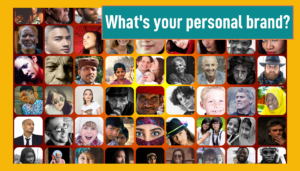 whats your personal brand2