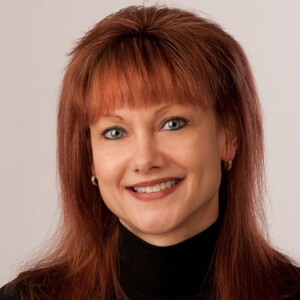 Angeline Plesek