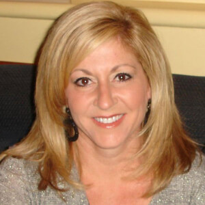 Jill Caballero