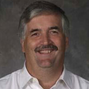 Dave Dart