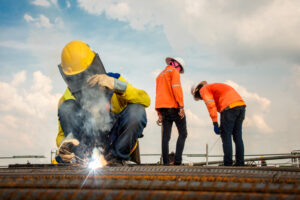 BLS Jobs June 2025